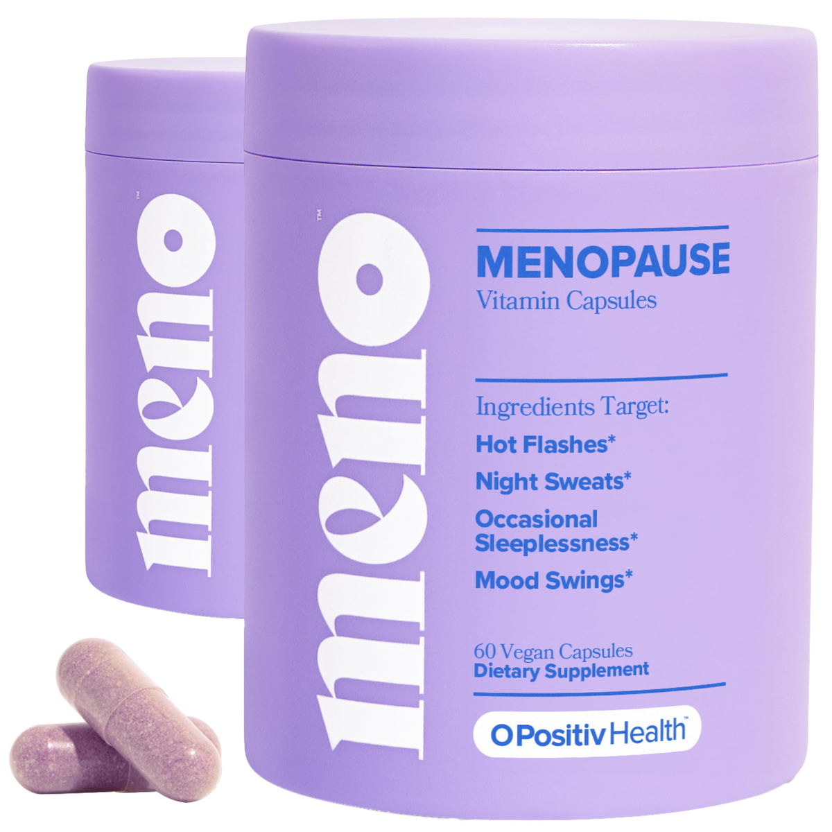 Meno